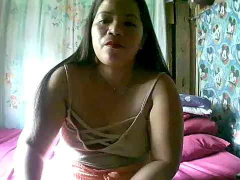 Snapshot of Sexy_asian123345 chatting on 23, 4, 2026 Sexy asian123345 online show from 23, 4, 2026