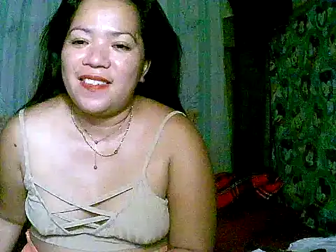 Snapshot of Sexy_asian123345 chatting on 23, 4, 2026 Sexy asian123345 online show from 23, 4, 2026