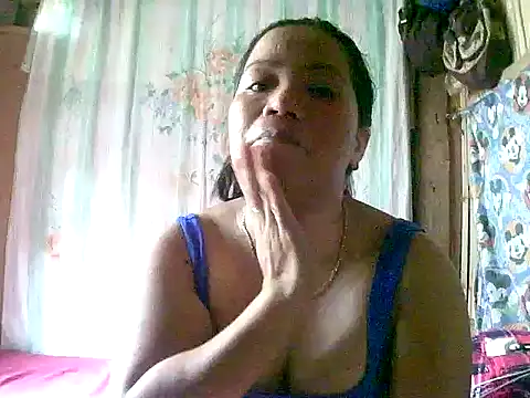 Snapshot of Sexy_asian123345 chatting on 30, 4, 2026 Sexy asian123345 online show from 30, 4, 2026