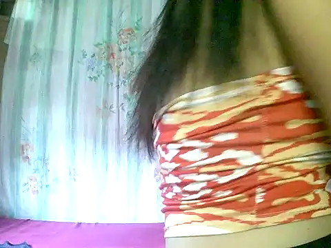 Snapshot of Sexy_asian123345 chatting on 1, 5, 2026 Sexy asian123345 online show from 1, 5, 2026