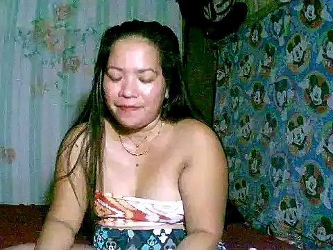Snapshot of Sexy_asian123345 chatting on 1, 5, 2026 Sexy asian123345 online show from 1, 5, 2026
