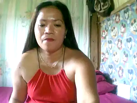 Snapshot of Sexy_asian123345 chatting on 9, 5, 2026 Sexy asian123345 online show from 9, 5, 2026