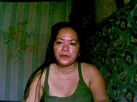 Snapshot of Sexy_asian123345 chatting on 19, 5, 2026 Sexy asian123345 online show from 19, 5, 2026