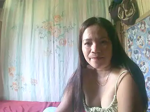 Snapshot of Sexy_asian123345 chatting on 21, 5, 2026 Sexy asian123345 online show from 21, 5, 2026