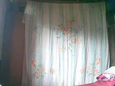 Snapshot of Sexy_asian123345 chatting on 24, 5, 2026 Sexy asian123345 online show from 24, 5, 2026