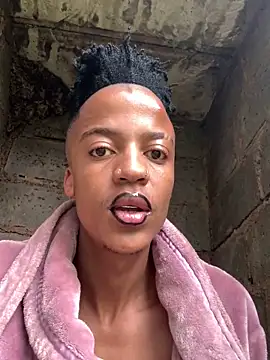 Kinky-Nicky04 online show from 5, 4, 2026