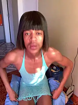 Kinky-Nicky04 online show from 10, 4, 2026