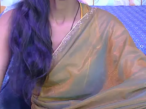 yours-isha online show from 7, 3, 2026