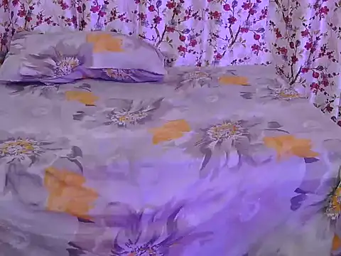 yours-isha online show from 14, 4, 2026