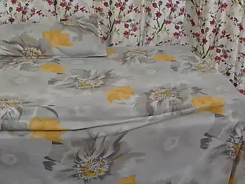 yours-isha online show from 15, 4, 2026