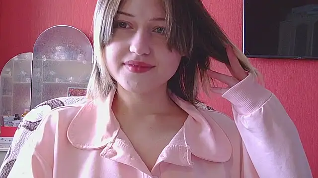 Beloved Mary online show from 9, 3, 2026