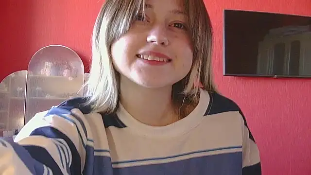 Beloved Mary online show from 24, 3, 2026