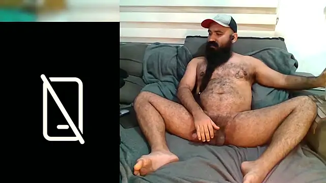 Snapshot of Barba_Negra_Fumador chatting on 14, 3, 2026 Barba Negra Fumador online show from 14, 3, 2026