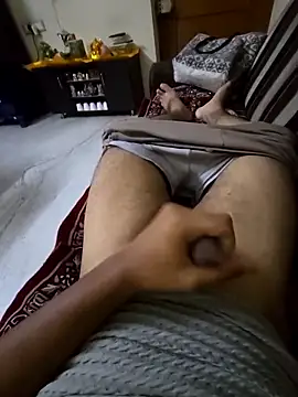 sexydickmonster online show from 18, 4, 2026