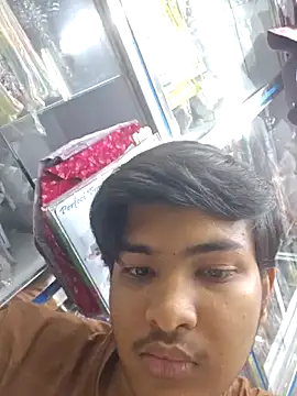 sexydickmonster online show from 21, 4, 2026