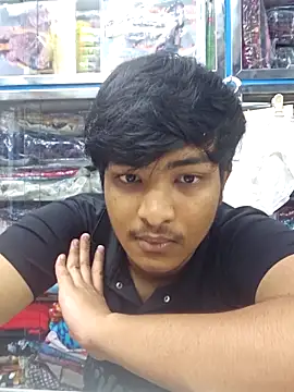 sexydickmonster online show from 22, 4, 2026