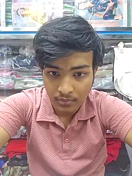 sexydickmonster online show from 24, 4, 2026