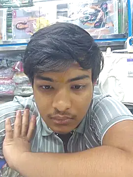 sexydickmonster online show from 25, 4, 2026