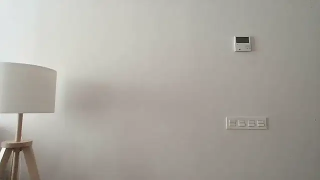 marioxx96 online show from 15, 7, 2026