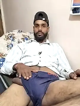 detasuta online show from 24, 3, 2026