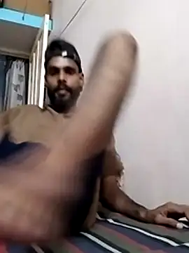 Snapshot of detasuta chatting on 6, 6, 2026 detasuta online show from 6, 6, 2026