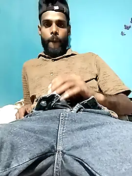Snapshot of detasuta chatting on 16, 6, 2026 detasuta online show from 16, 6, 2026