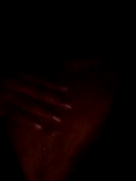 Snapshot of detasuta chatting on 21, 6, 2026 detasuta online show from 21, 6, 2026