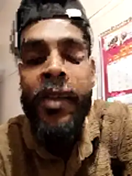 Snapshot of detasuta chatting on 18, 7, 2026 detasuta online show from 18, 7, 2026