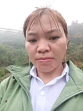 dualeo11 online show from 7, 3, 2026