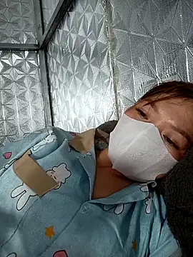 dualeo11 online show from 27, 3, 2026