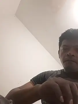 Snapshot of juancarlos17unsc chatting on 1, 3, 2026 juancarlos17unsc online show from 1, 3, 2026