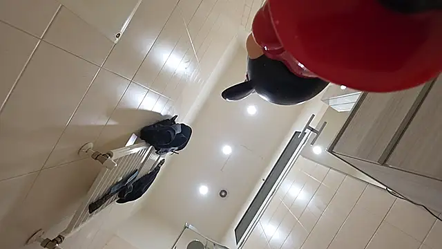 BigHungryAssy online show from 14, 4, 2026