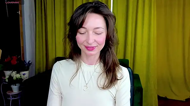 Kate Millersi online show from 16, 4, 2026