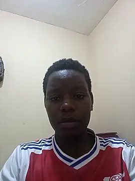 smallville26 online show from 12, 3, 2026