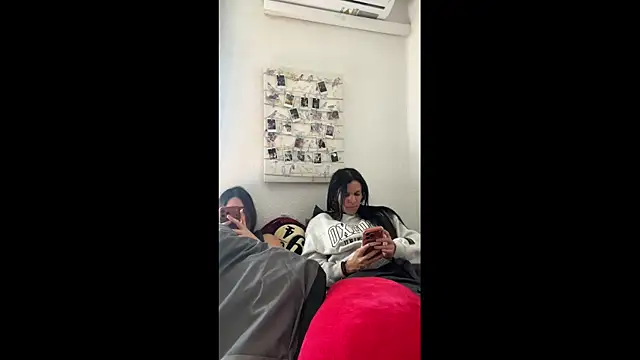 Genblan online show from 30, 3, 2026