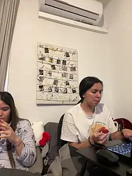 Genblan online show from 2, 4, 2026