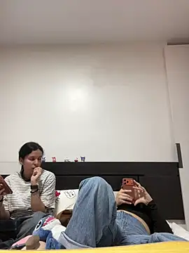 Genblan online show from 6, 4, 2026