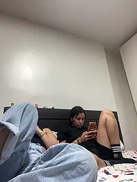 Genblan online show from 8, 4, 2026