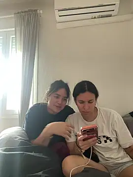 Genblan online show from 12, 4, 2026