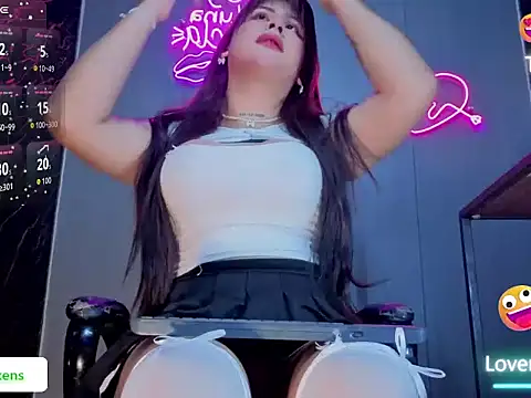 annacraigsense online show from 7, 3, 2026