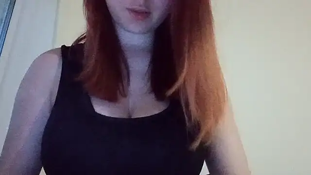 Snapshot of velyraxis chatting on 2, 5, 2026 velyraxis online show from 2, 5, 2026