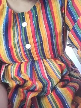 Tamillaxmi12 online show from 2, 3, 2026