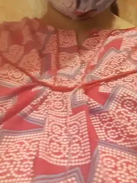 Tamillaxmi12 online show from 13, 3, 2026