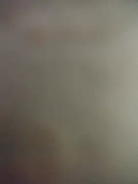 Tamillaxmi12 online show from 5, 4, 2026