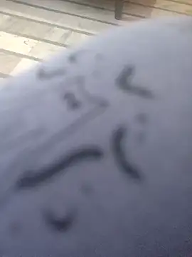 Tamillaxmi12 online show from 11, 4, 2026