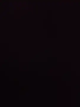 Tamillaxmi12 online show from 12, 4, 2026