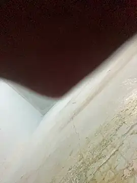 BigBig024 online show from 12, 4, 2026