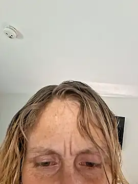 Snapshot of toxicbish chatting on 26, 3, 2026 toxicbish online show from 26, 3, 2026