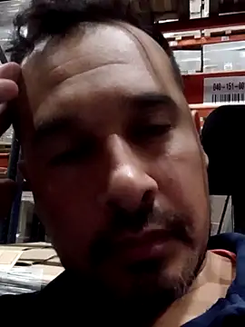 Snapshot of Ezehombre chatting on 10, 3, 2026 Ezehombre online show from 10, 3, 2026