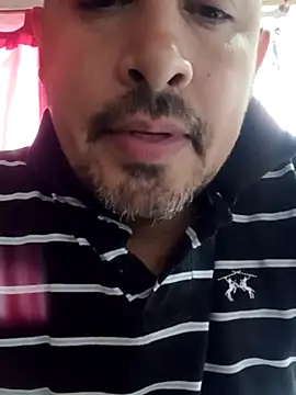 Snapshot of Ezehombre chatting on 12, 3, 2026 Ezehombre online show from 12, 3, 2026